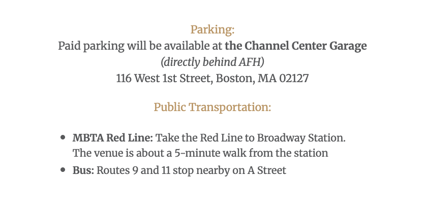 Screenshot 2025-10-21 at 10.08.19 AM